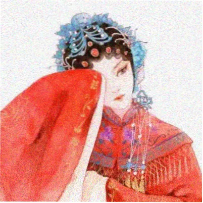 陈默的头像